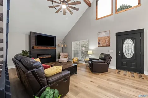 141 County Road 738 Cullman AL 35055