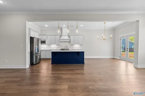 102 Marlbrook Drive Harvest AL 35749