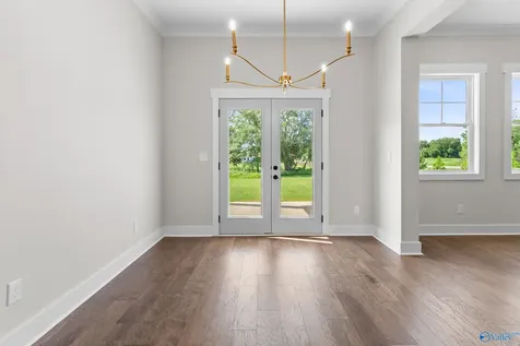 102 Marlbrook Drive Harvest AL 35749