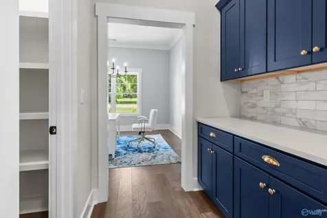 102 Marlbrook Drive Harvest AL 35749
