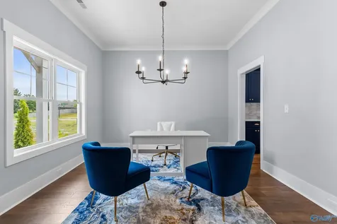 102 Marlbrook Drive Harvest AL 35749