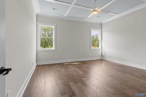 102 Marlbrook Drive Harvest AL 35749