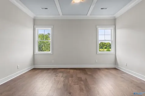 102 Marlbrook Drive Harvest AL 35749