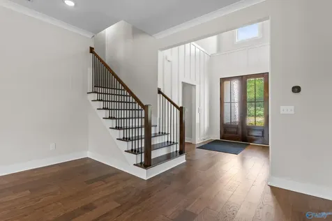 102 Marlbrook Drive Harvest AL 35749