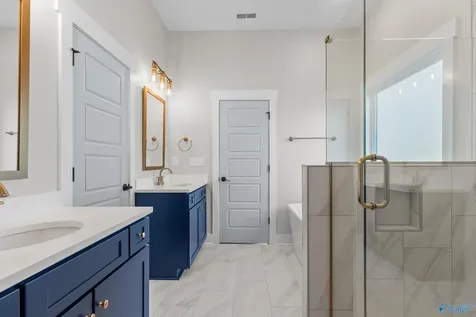 102 Marlbrook Drive Harvest AL 35749