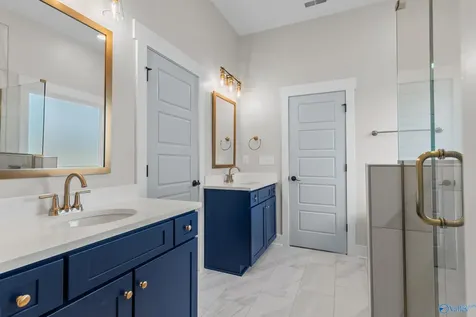 102 Marlbrook Drive Harvest AL 35749