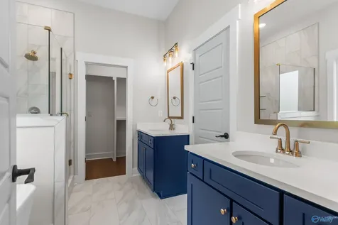 102 Marlbrook Drive Harvest AL 35749