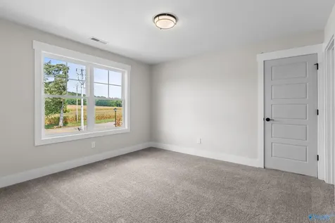 102 Marlbrook Drive Harvest AL 35749