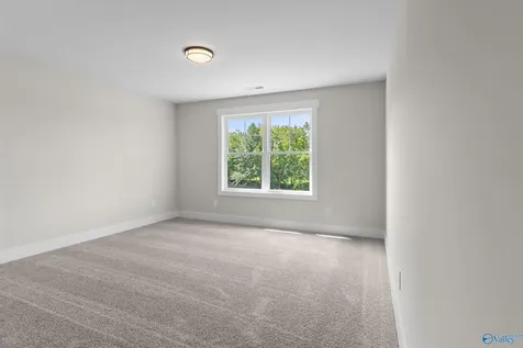 102 Marlbrook Drive Harvest AL 35749