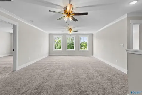 102 Marlbrook Drive Harvest AL 35749