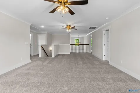 102 Marlbrook Drive Harvest AL 35749
