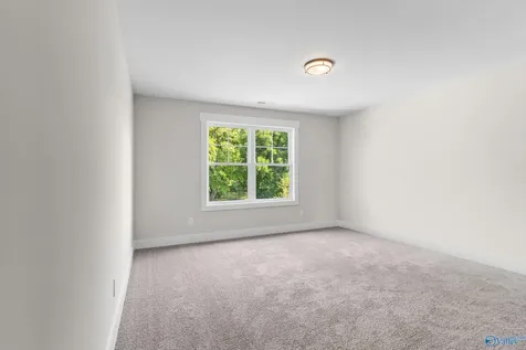 102 Marlbrook Drive Harvest AL 35749