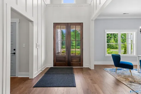 102 Marlbrook Drive Harvest AL 35749