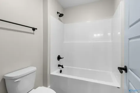 102 Marlbrook Drive Harvest AL 35749