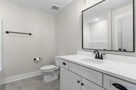 102 Marlbrook Drive Harvest AL 35749