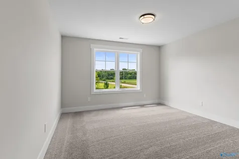 102 Marlbrook Drive Harvest AL 35749