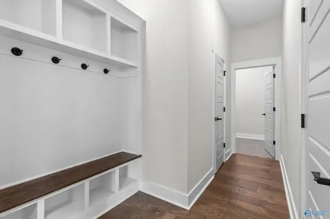 102 Marlbrook Drive Harvest AL 35749