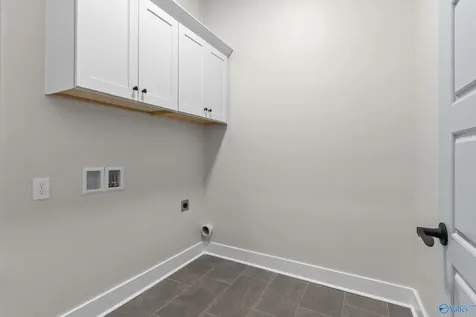 102 Marlbrook Drive Harvest AL 35749