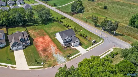 102 Marlbrook Drive Harvest AL 35749