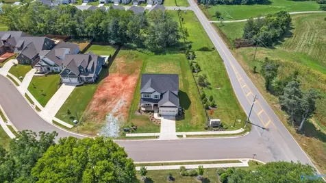 102 Marlbrook Drive Harvest AL 35749