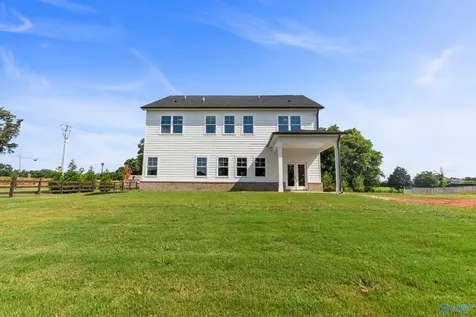 102 Marlbrook Drive Harvest AL 35749
