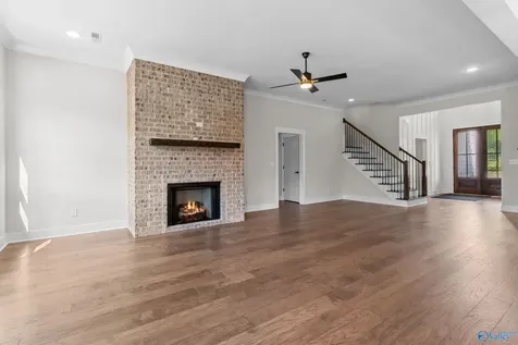 102 Marlbrook Drive Harvest AL 35749