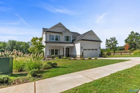 102 Marlbrook Drive Harvest AL 35749