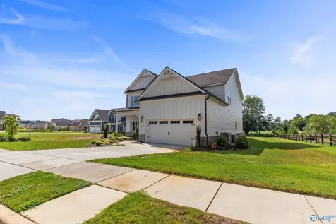 102 Marlbrook Drive Harvest AL 35749