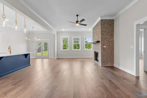 102 Marlbrook Drive Harvest AL 35749
