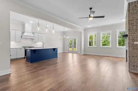 102 Marlbrook Drive Harvest AL 35749