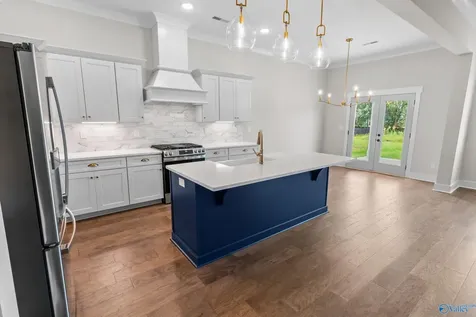 102 Marlbrook Drive Harvest AL 35749