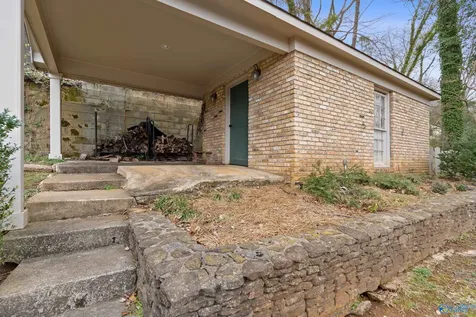 508 Owens Drive Huntsville AL 35801