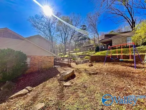508 Owens Drive Huntsville AL 35801
