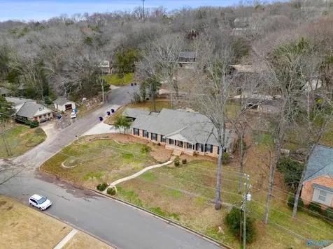 508 Owens Drive Huntsville AL 35801