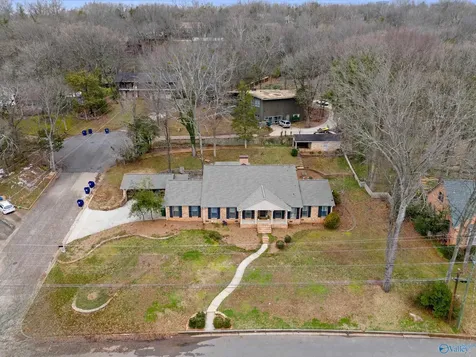 508 Owens Drive Huntsville AL 35801