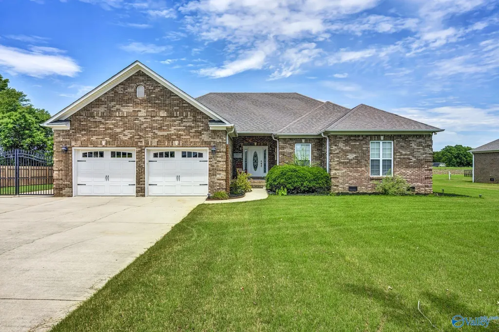 16247 Kyle Moran Drive Athens AL 35614