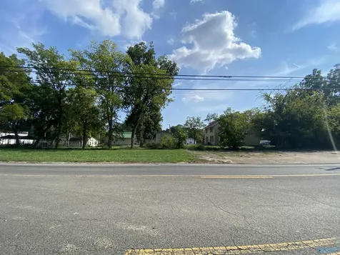 610 E Willow Street Scottsboro AL 35768