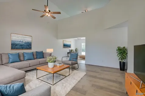 129 Bridge Crest Drive Harvest AL 35749