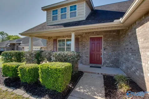 129 Bridge Crest Drive Harvest AL 35749