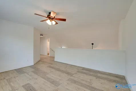 129 Bridge Crest Drive Harvest AL 35749