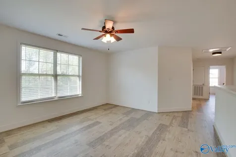129 Bridge Crest Drive Harvest AL 35749