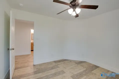 129 Bridge Crest Drive Harvest AL 35749