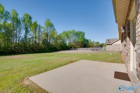 129 Bridge Crest Drive Harvest AL 35749