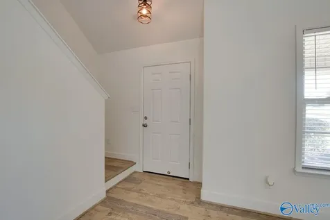 129 Bridge Crest Drive Harvest AL 35749