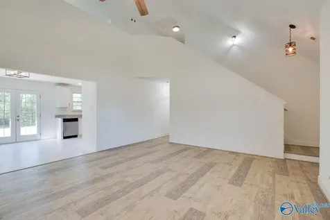 129 Bridge Crest Drive Harvest AL 35749