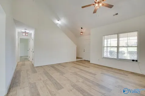 129 Bridge Crest Drive Harvest AL 35749