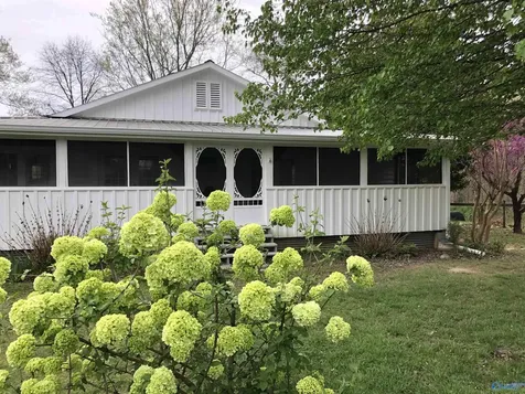 2408 County Road 631 Mentone AL 35984