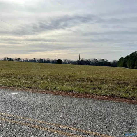6AC County Road 106 Mentone AL 35984