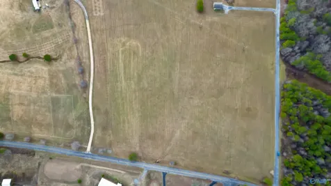 6AC County Road 106 Mentone AL 35984