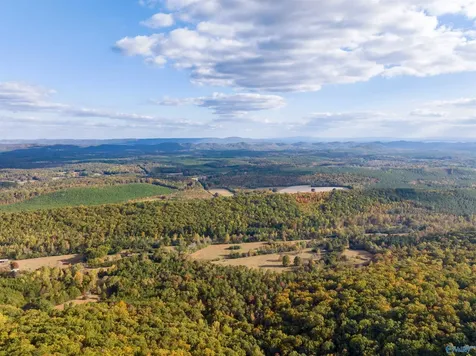 1810 County Road 103 Mentone AL 35984